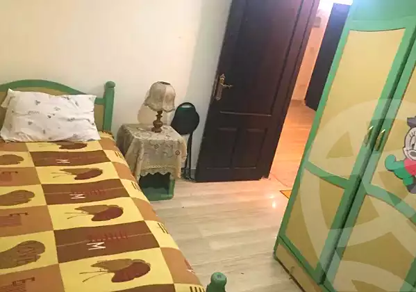 https://aqarmap.com.eg/ar/listing/7060340-for-sale-alexandria-al-agamy-el-hanouvel
