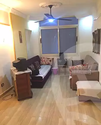 https://aqarmap.com.eg/ar/listing/7060340-for-sale-alexandria-al-agamy-el-hanouvel