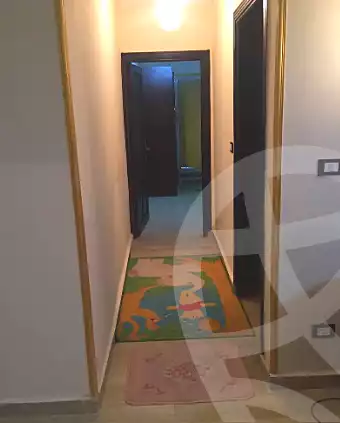https://aqarmap.com.eg/ar/listing/7060340-for-sale-alexandria-al-agamy-el-hanouvel
