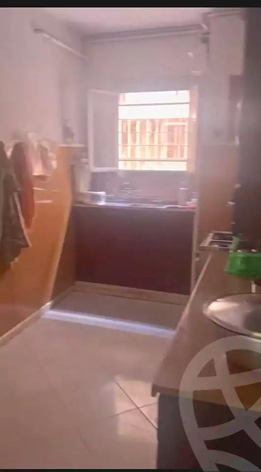 https://aqarmap.com.eg/en/listing/7060344-for-sale-cairo-faisal-el-taweaan