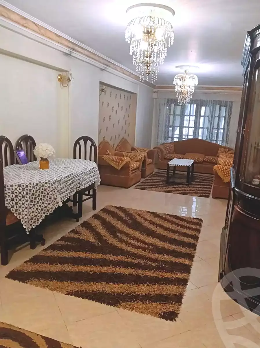 https://aqarmap.com.eg/ar/listing/7060346-for-sale-cairo-el-haram-el-maryotya