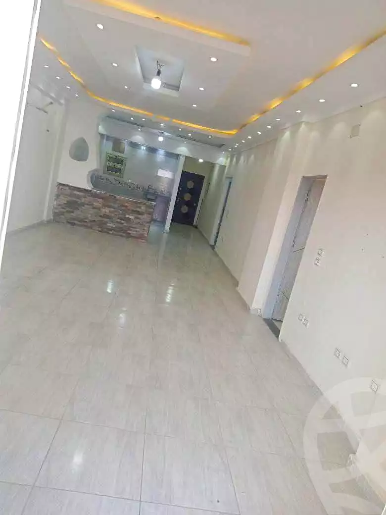 https://aqarmap.com.eg/en/listing/7060349-for-rent-cairo-el-haram-el-maryotya