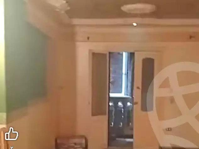 https://aqarmap.com.eg/ar/listing/7051304-for-rent-alexandria-alexandria-marsa-matrouh-rd