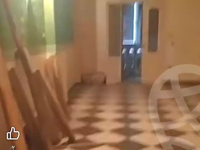 https://aqarmap.com.eg/ar/listing/7051304-for-rent-alexandria-alexandria-marsa-matrouh-rd