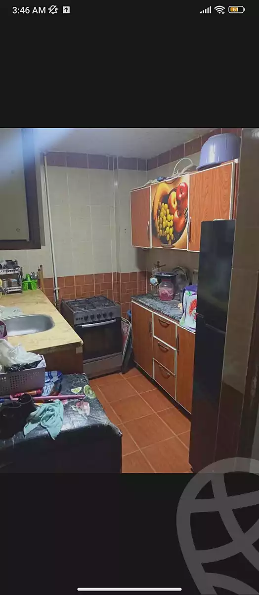 https://aqarmap.com.eg/ar/listing/7060369-for-sale-alexandria-al-agamy-bw-ywsf