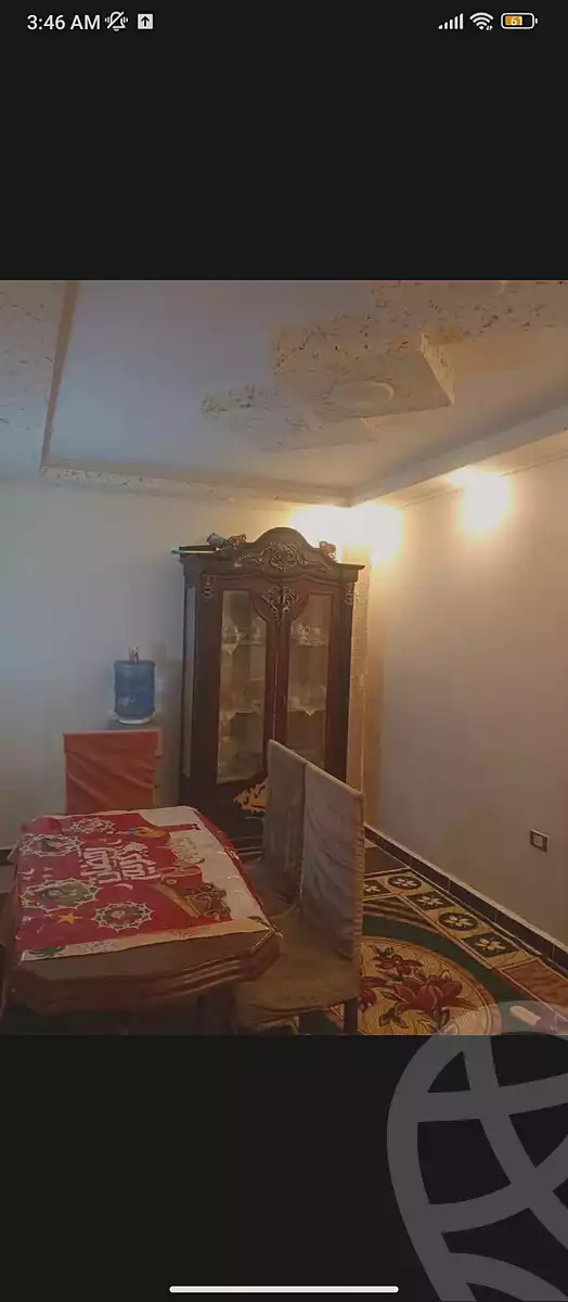 https://aqarmap.com.eg/ar/listing/7060369-for-sale-alexandria-al-agamy-bw-ywsf
