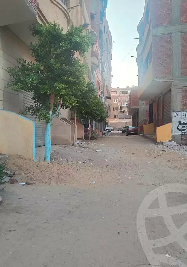 https://aqarmap.com.eg/en/listing/7060371-for-sale-cairo-madinat-el-salam