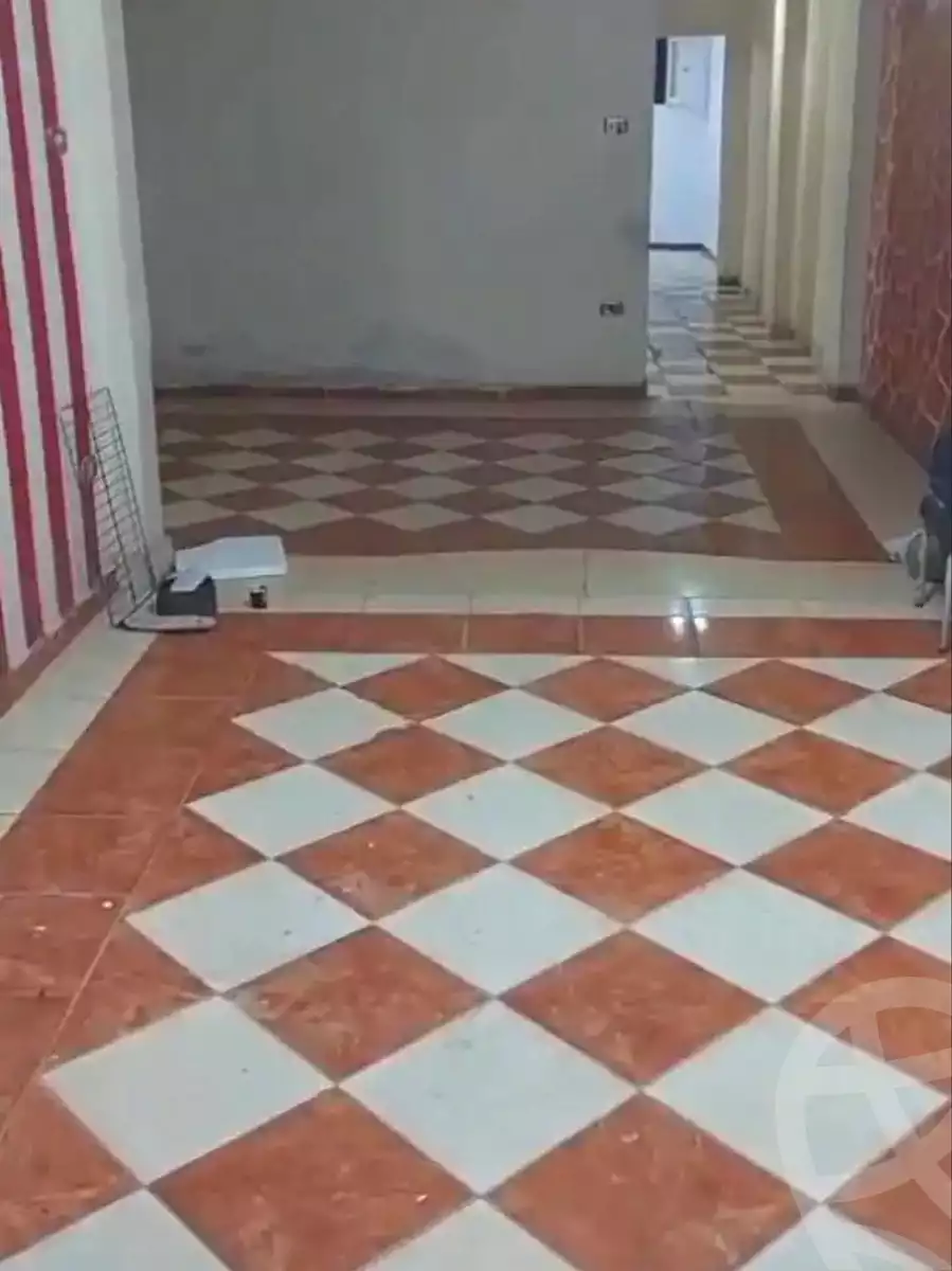 https://aqarmap.com.eg/ar/listing/7060370-for-sale-alexandria-el-asafra-l-sfr-qbly-el-maahad-el-dini-st