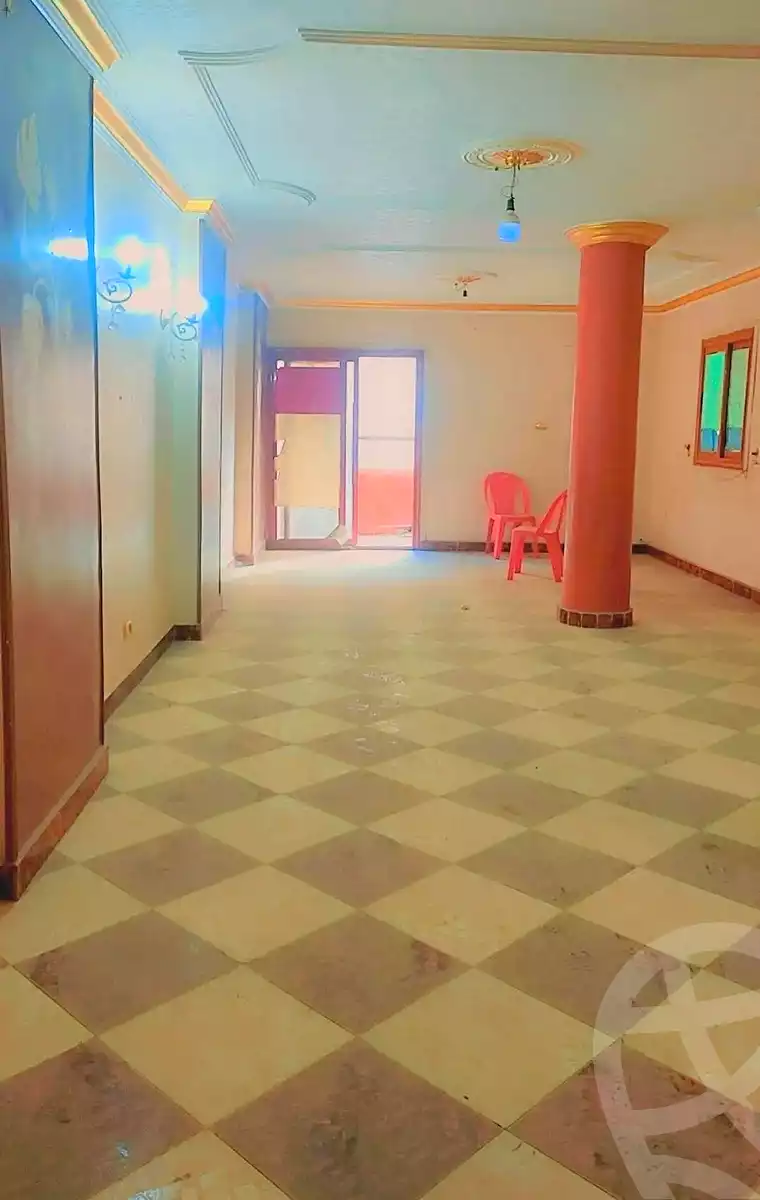 https://aqarmap.com.eg/ar/listing/7060376-for-sale-cairo-faisal-el-matbeaa-amr-ibn-al-aas-st
