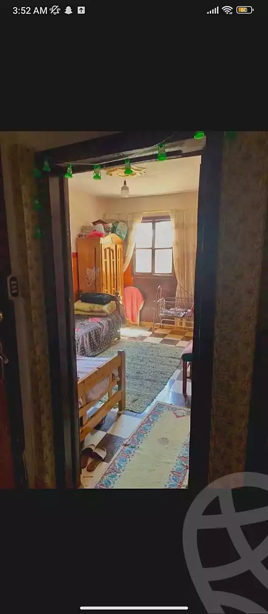 https://aqarmap.com.eg/en/listing/7060374-for-sale-alexandria-al-agamy