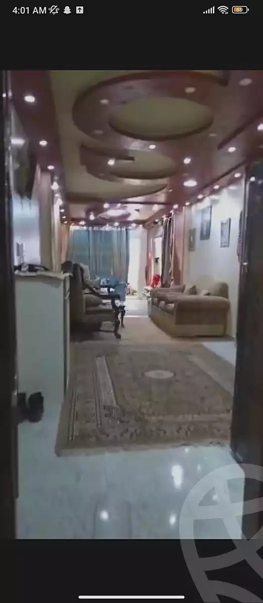 https://aqarmap.com.eg/en/listing/7060383-for-sale-alexandria-al-agamy-el-hanouvel-kasr-al-quiri-st-1