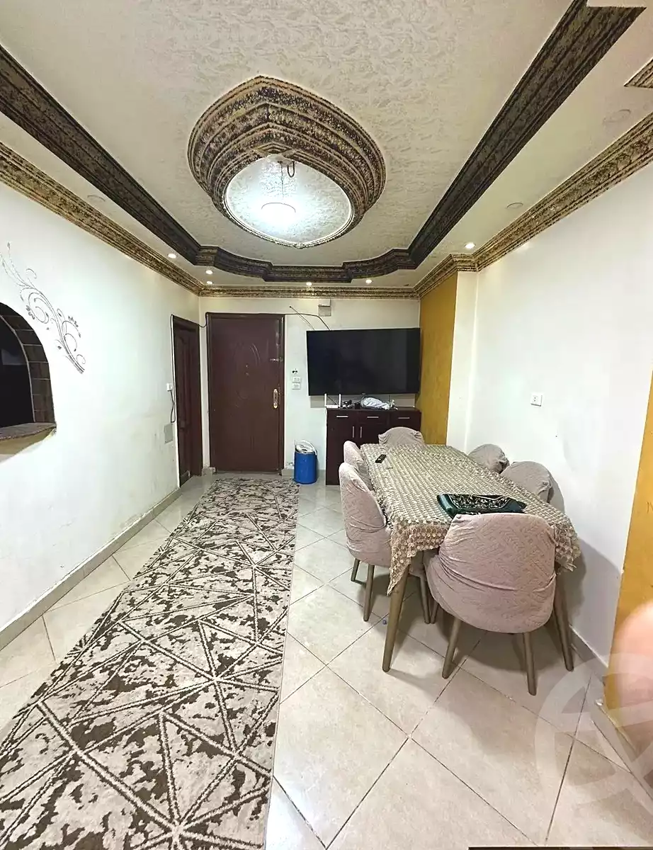 https://aqarmap.com.eg/en/listing/7060386-for-rent-cairo-el-haram-el-lebeny