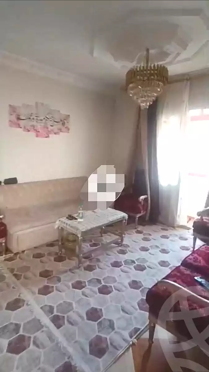 https://aqarmap.com.eg/en/listing/7060392-for-sale-cairo-faisal-shareaa-el-thalatheny