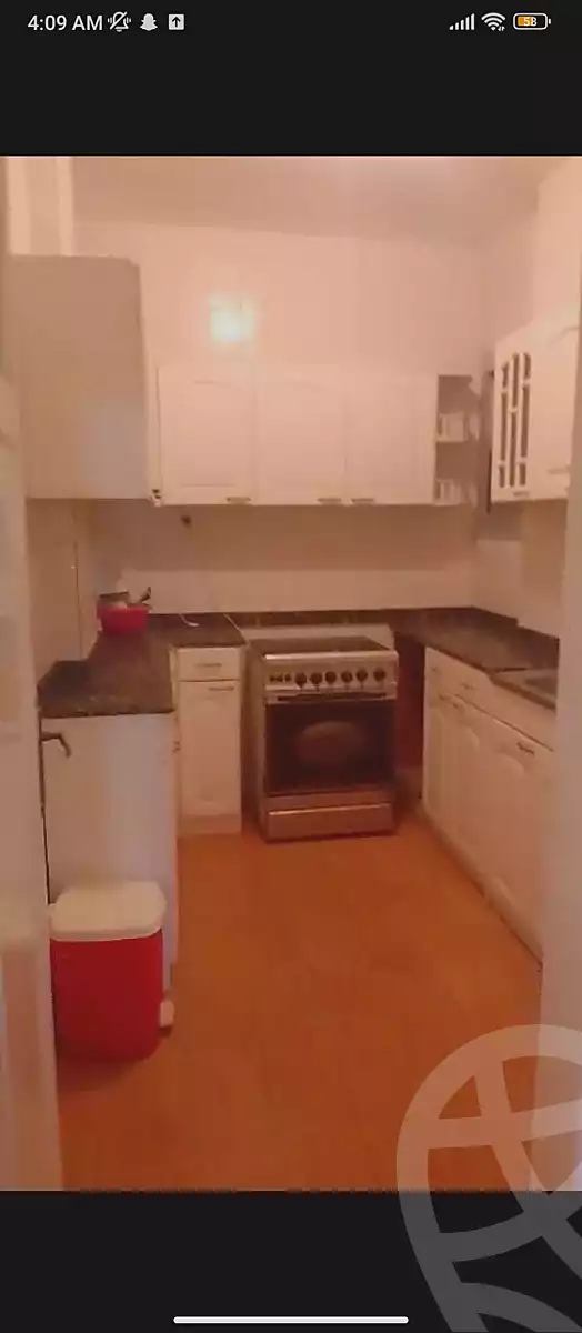 https://aqarmap.com.eg/ar/listing/7060391-for-sale-alexandria-al-agamy-el-hanouvel