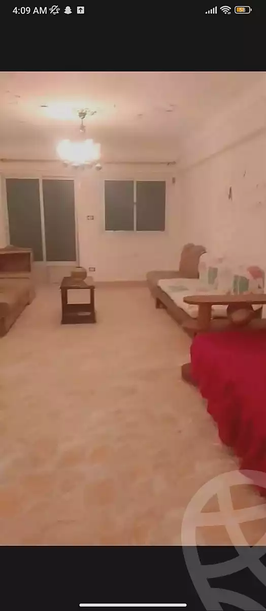 https://aqarmap.com.eg/ar/listing/7060391-for-sale-alexandria-al-agamy-el-hanouvel