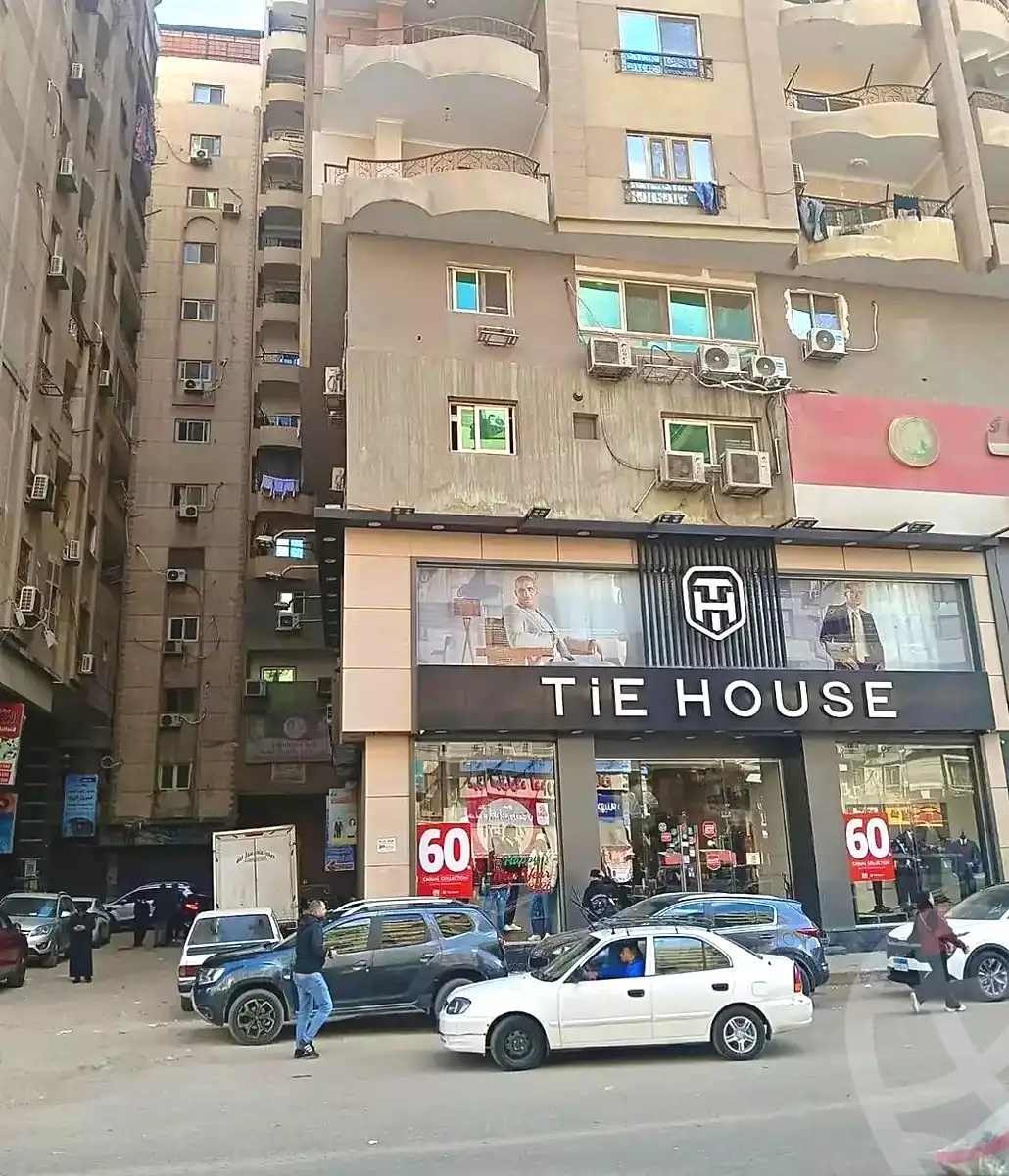https://aqarmap.com.eg/ar/listing/7060395-for-sale-cairo-faisal-shareaa-el-malek-fasel