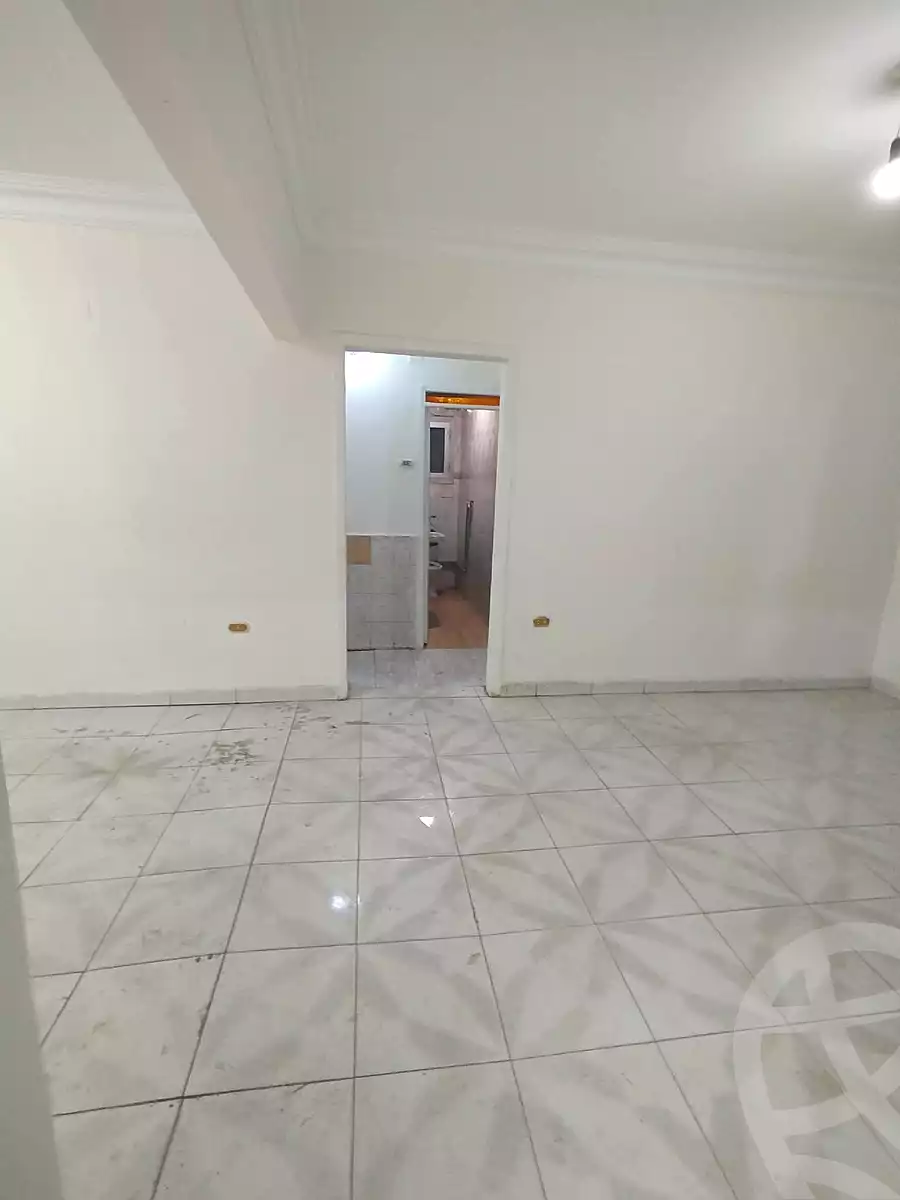https://aqarmap.com.eg/ar/listing/7060399-for-rent-cairo-el-haram