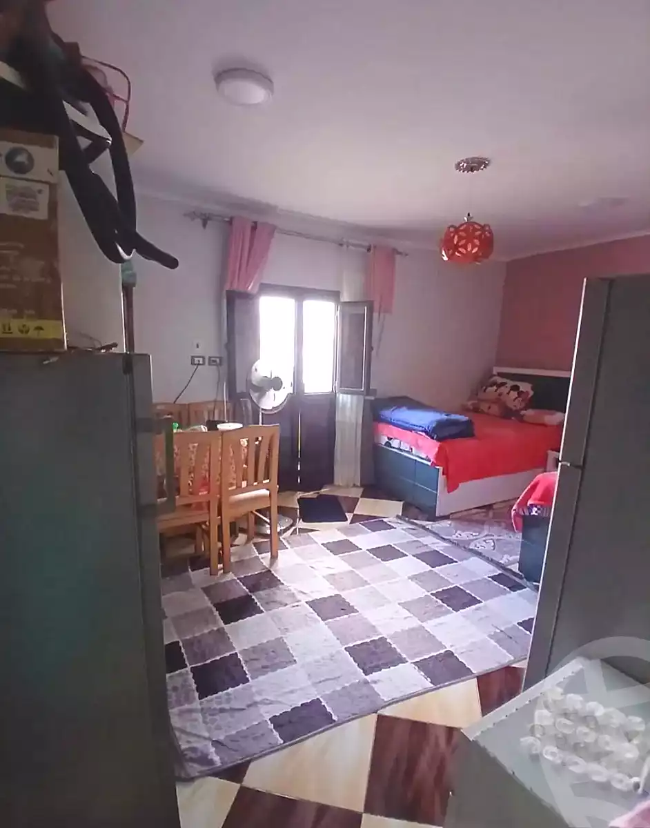 https://aqarmap.com.eg/ar/listing/7060398-for-sale-alexandria-al-agamy-lbytsh-shahr-al-assal-st