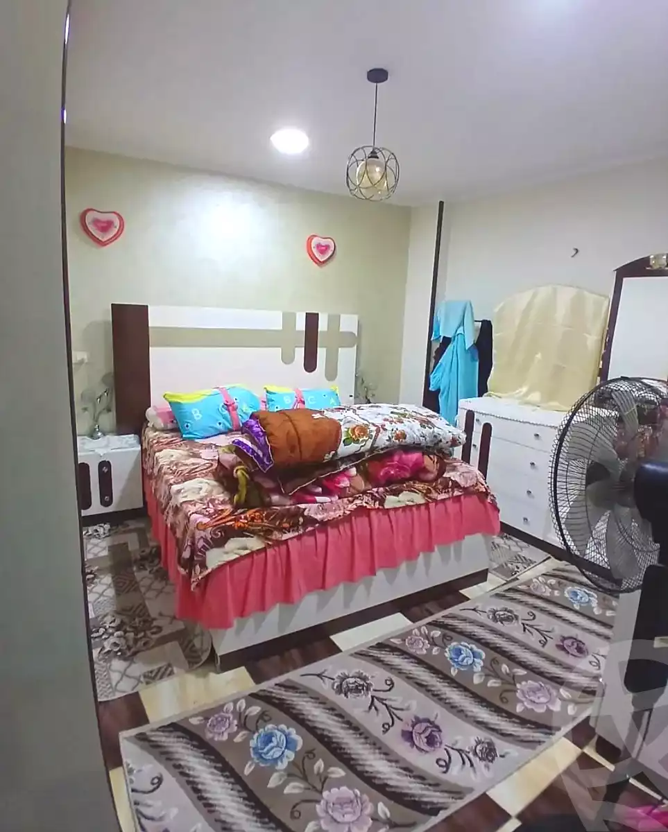 https://aqarmap.com.eg/ar/listing/7060398-for-sale-alexandria-al-agamy-lbytsh-shahr-al-assal-st