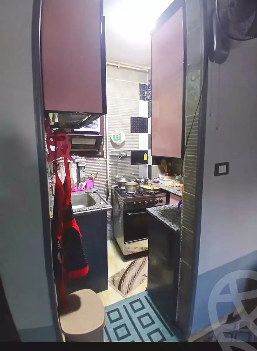 https://aqarmap.com.eg/ar/listing/7060398-for-sale-alexandria-al-agamy-lbytsh-shahr-al-assal-st