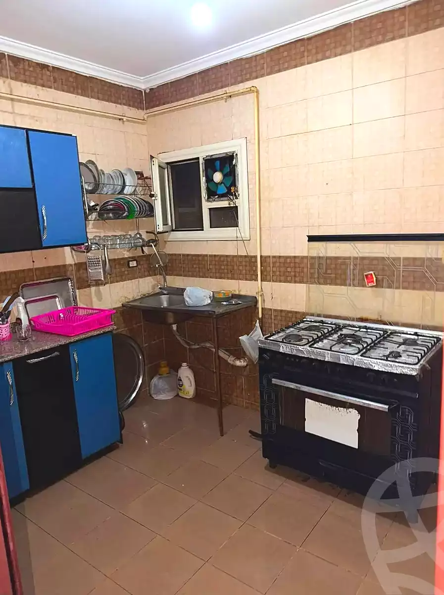 https://aqarmap.com.eg/ar/listing/7060400-for-sale-cairo-faisal-el-maryotyah-ahmed-ragab-st