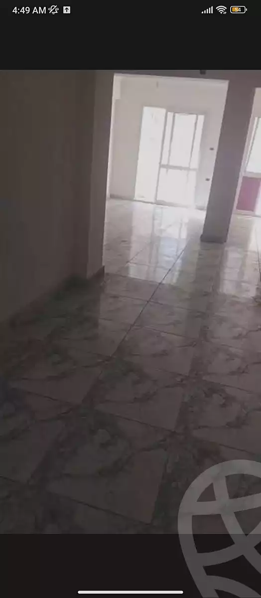 https://aqarmap.com.eg/ar/listing/7060401-for-sale-alexandria-al-agamy-el-hanouvel