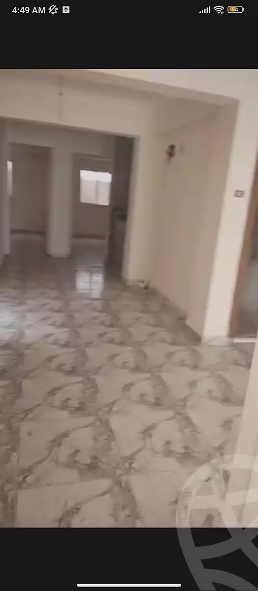 https://aqarmap.com.eg/ar/listing/7060401-for-sale-alexandria-al-agamy-el-hanouvel