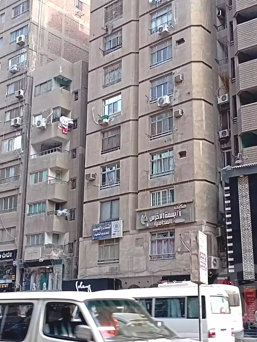 https://aqarmap.com.eg/ar/listing/7060402-for-sale-cairo-faisal-shareaa-el-malek-fasel