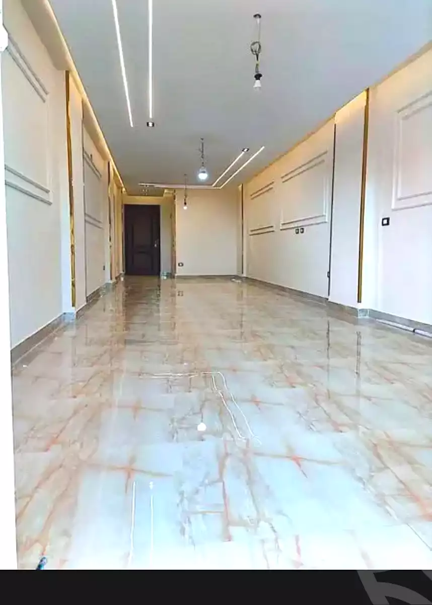 https://aqarmap.com.eg/en/listing/7060406-for-sale-alexandria-al-agamy-lbytsh-bianchiii-el-arbaeen-st