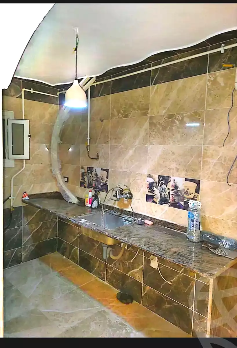 https://aqarmap.com.eg/en/listing/7060406-for-sale-alexandria-al-agamy-lbytsh-bianchiii-el-arbaeen-st