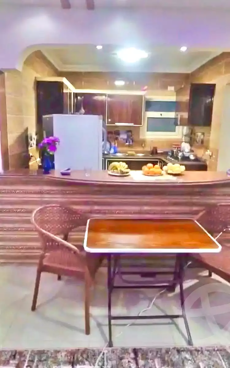 https://aqarmap.com.eg/en/listing/7060413-for-sale-cairo-el-haram