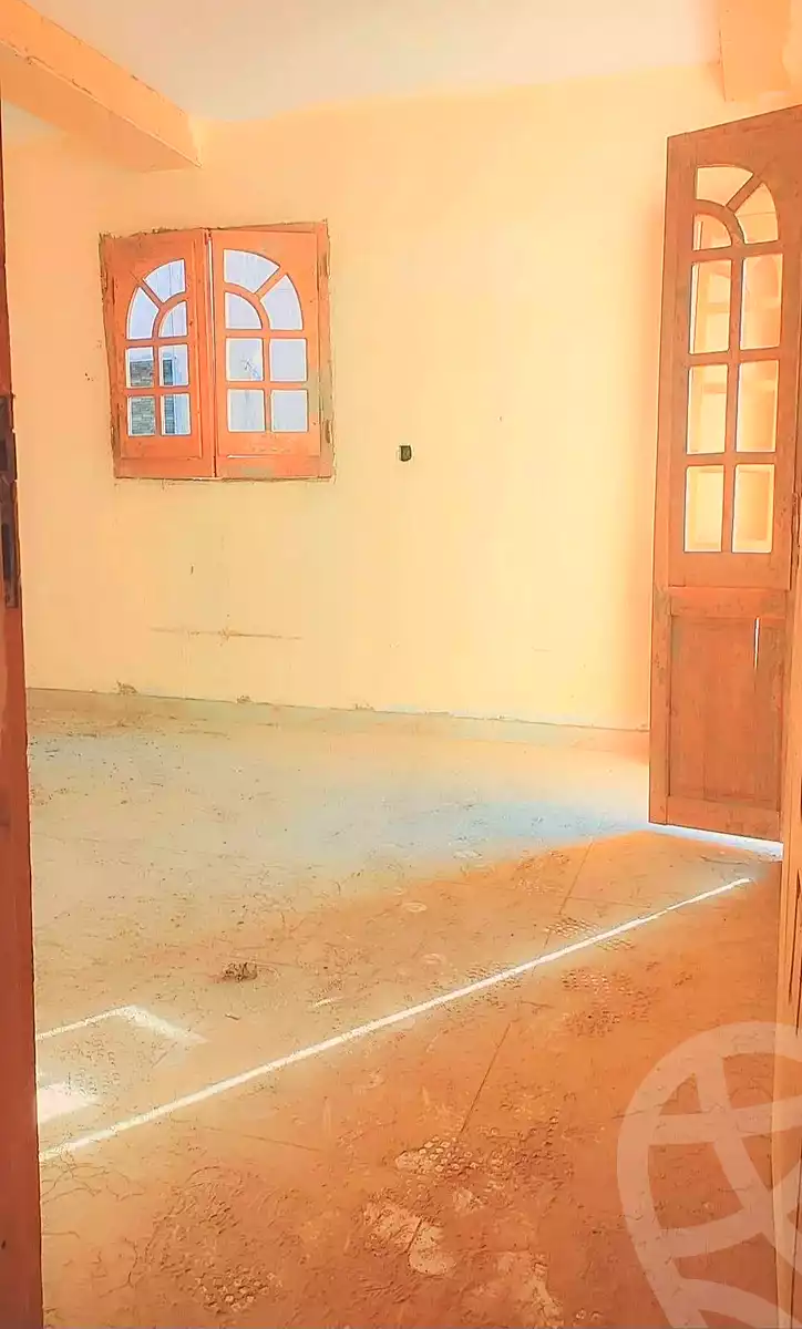 https://aqarmap.com.eg/ar/listing/7060415-for-sale-cairo-faisal-el-matbeaa