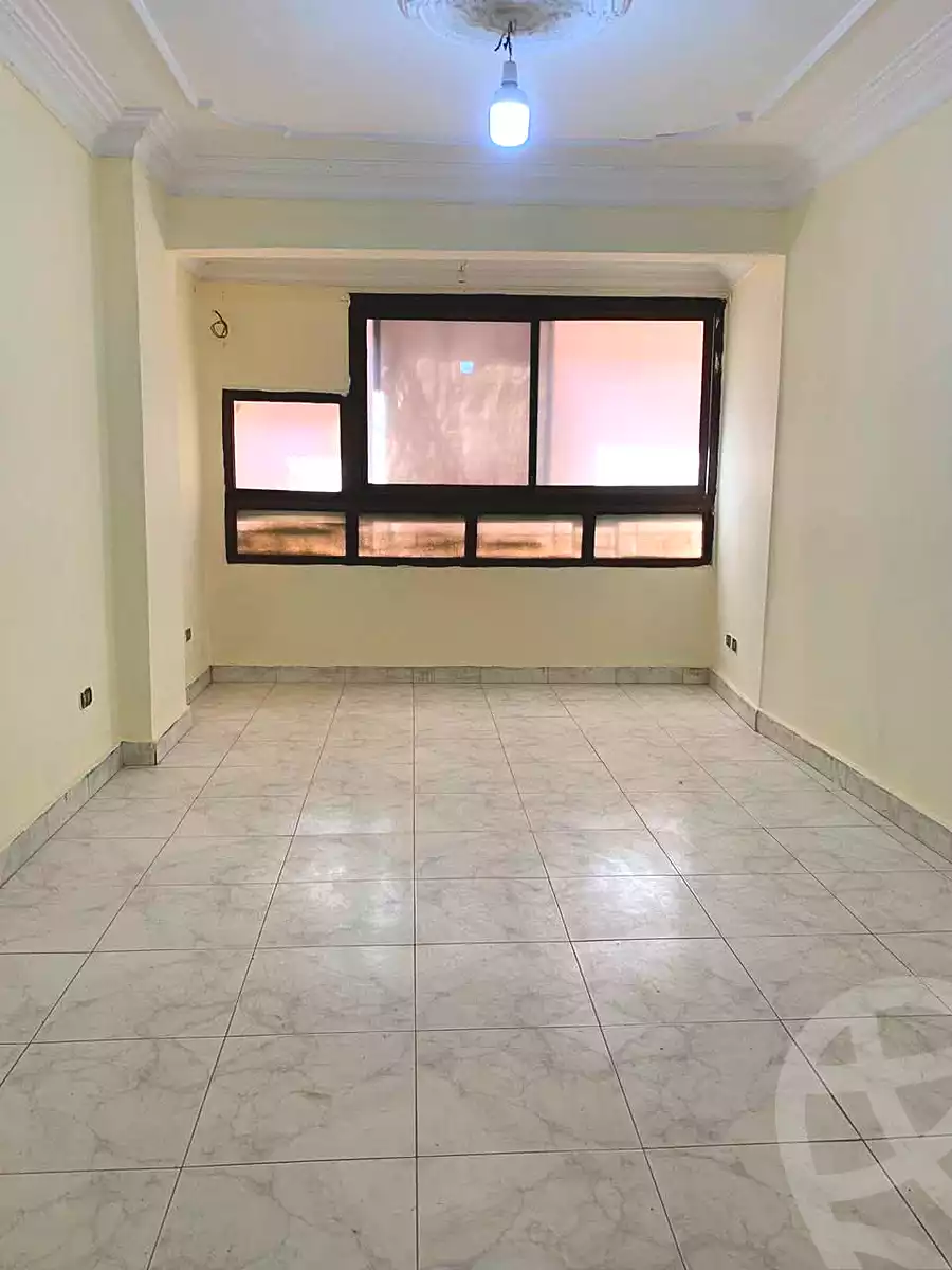 https://aqarmap.com.eg/en/listing/7060423-for-rent-cairo-faisal-tareeq-kaabesh