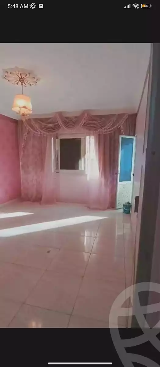 https://aqarmap.com.eg/ar/listing/7060428-for-sale-alexandria-al-agamy-lbytsh-el-bostan-st