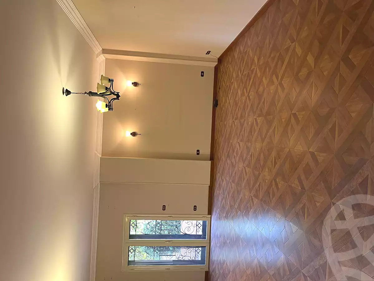 https://aqarmap.com.eg/ar/listing/7060421-for-sale-cairo-new-cairo-first-settlement-neighbourhood-5-ryad-el-sonbati-st