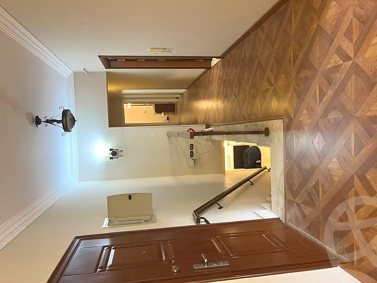 https://aqarmap.com.eg/ar/listing/7060421-for-sale-cairo-new-cairo-first-settlement-neighbourhood-5-ryad-el-sonbati-st