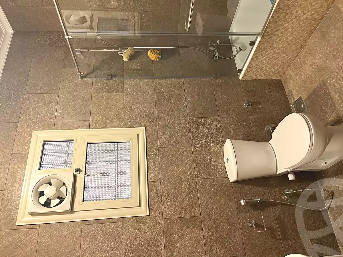 https://aqarmap.com.eg/ar/listing/7060421-for-sale-cairo-new-cairo-first-settlement-neighbourhood-5-ryad-el-sonbati-st