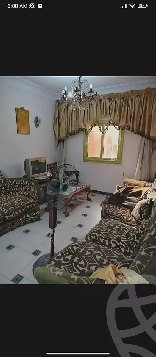 https://aqarmap.com.eg/ar/listing/7060443-for-rent-cairo-el-haram