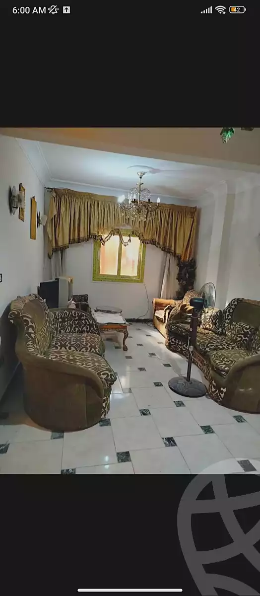 https://aqarmap.com.eg/ar/listing/7060443-for-rent-cairo-el-haram