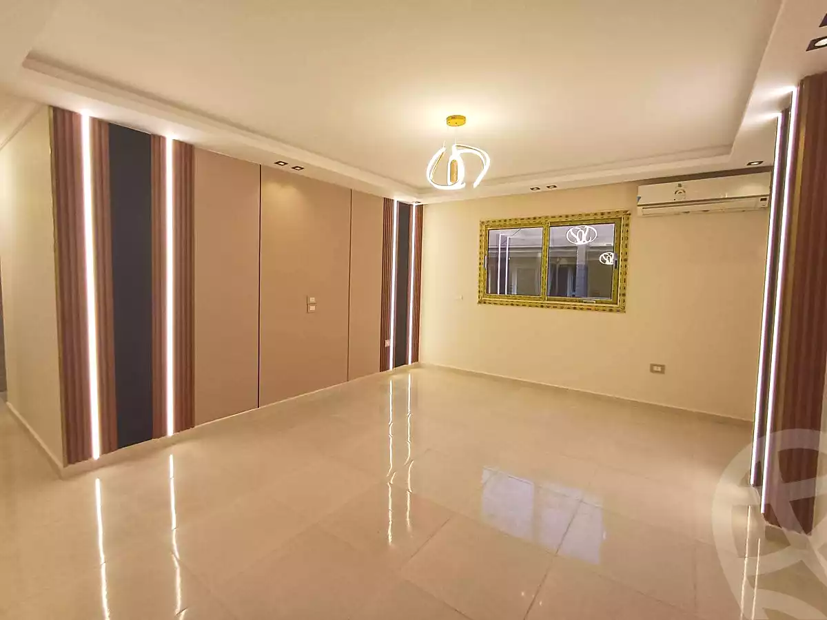 https://aqarmap.com.eg/ar/listing/7060442-for-sale-cairo-faisal-el-maryotyah