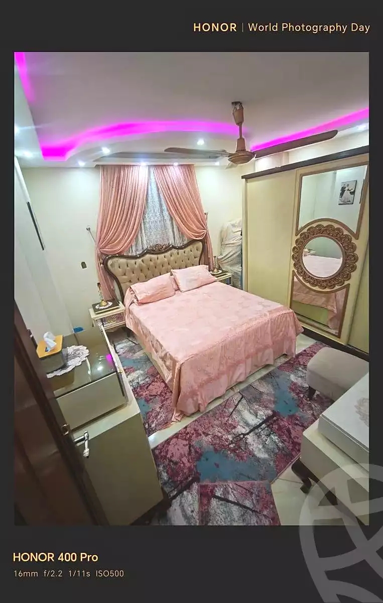 https://aqarmap.com.eg/ar/listing/7059105-for-sale-alexandria-al-agamy-el-hanouvel-kasr-al-quiri-st-1