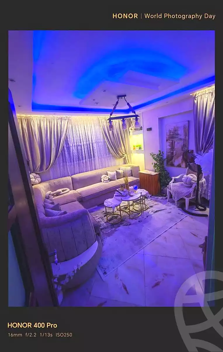 https://aqarmap.com.eg/ar/listing/7059105-for-sale-alexandria-al-agamy-el-hanouvel-kasr-al-quiri-st-1