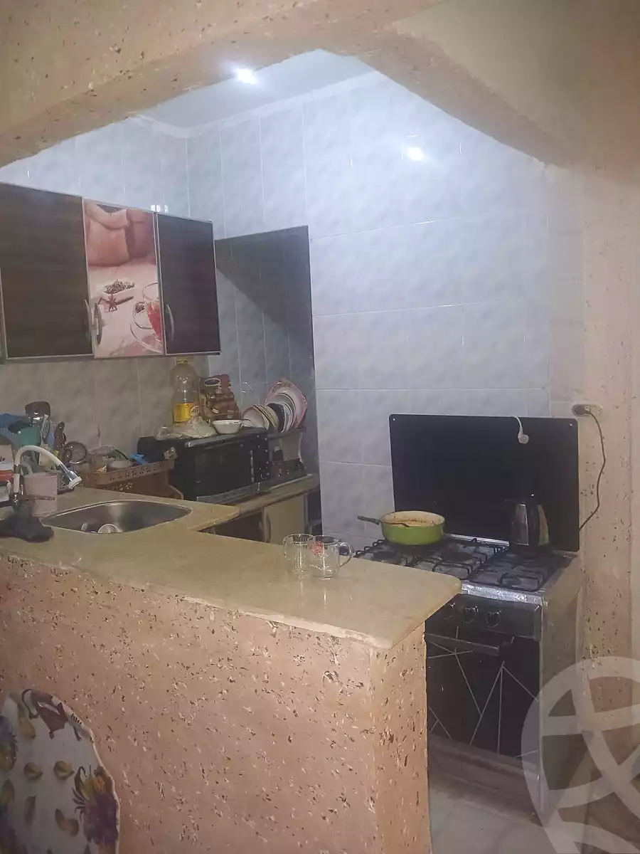 https://aqarmap.com.eg/ar/listing/7059104-for-sale-alexandria-al-agamy-el-hanouvel