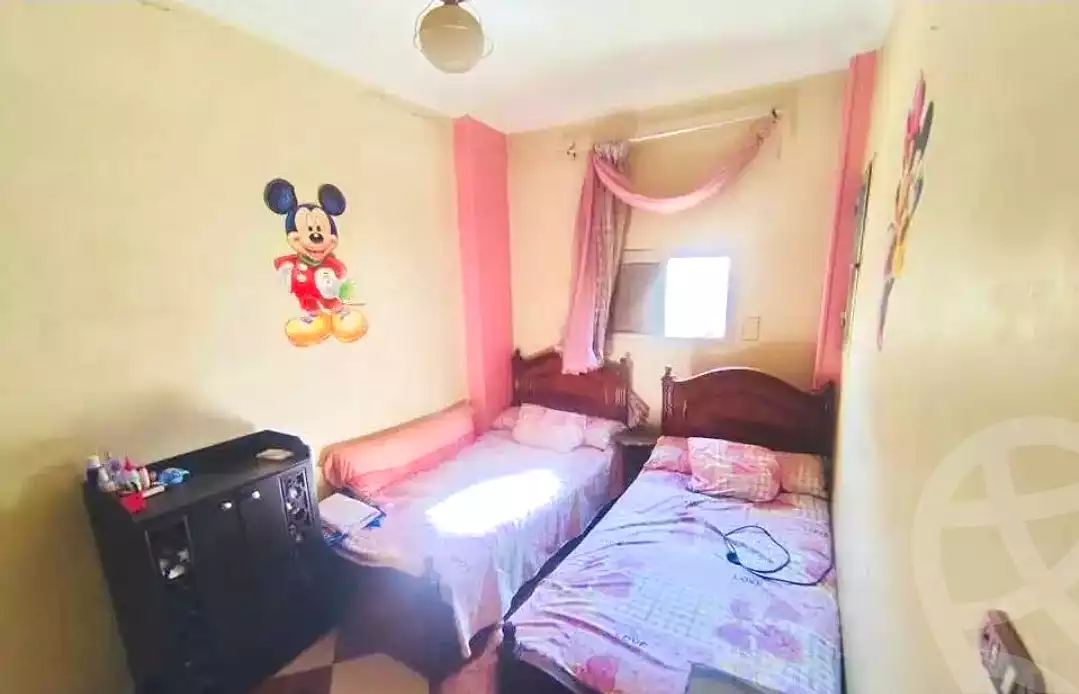 https://aqarmap.com.eg/en/listing/7060450-for-sale-cairo-el-haram-el-talbya-tersa-st