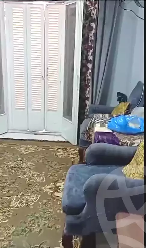 https://aqarmap.com.eg/en/listing/7059101-for-sale-alexandria-al-agamy-bw-ywsf