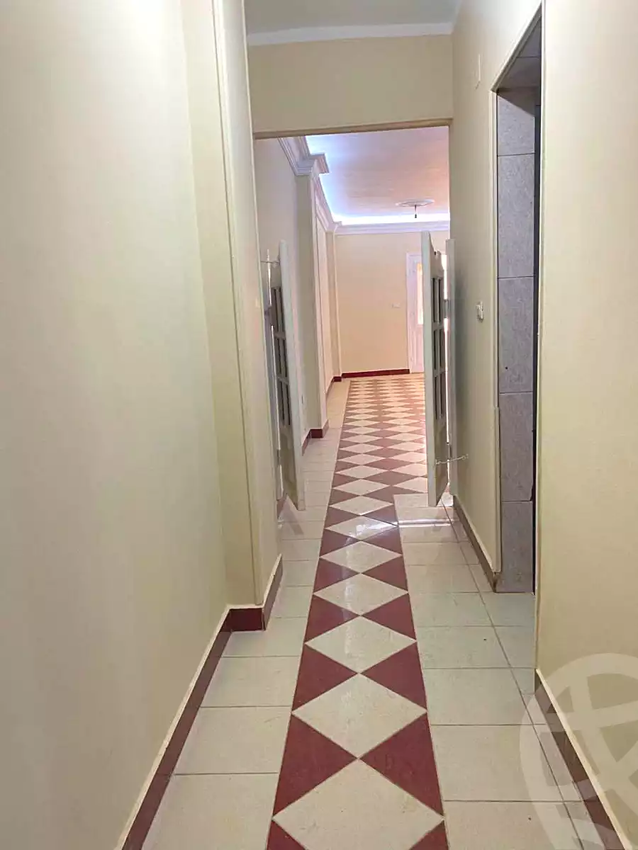 https://aqarmap.com.eg/en/listing/7060464-for-rent-cairo-el-haram-shareaa-khatem-el-morsalen