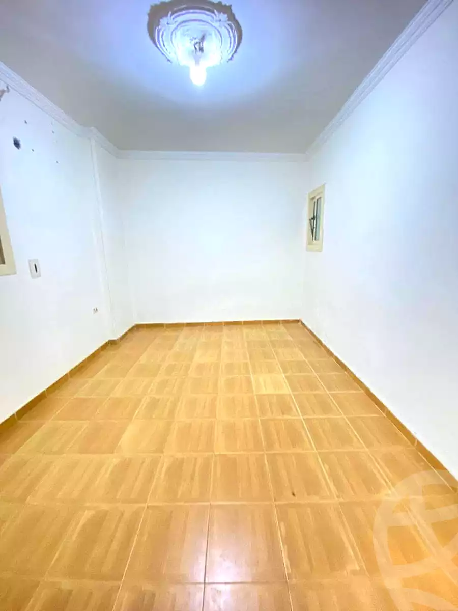 https://aqarmap.com.eg/en/listing/7060469-for-rent-cairo-el-haram