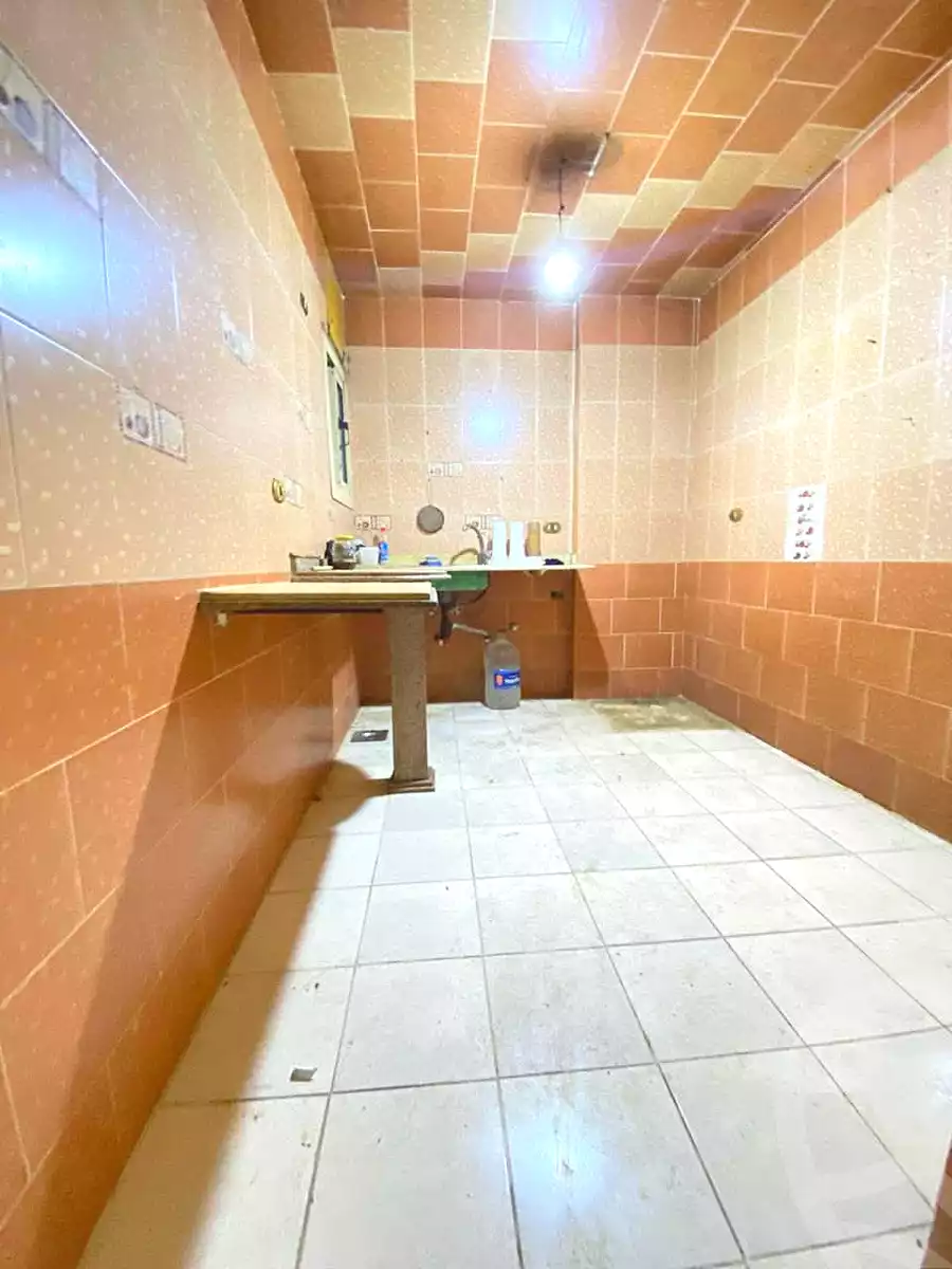 https://aqarmap.com.eg/en/listing/7060469-for-rent-cairo-el-haram