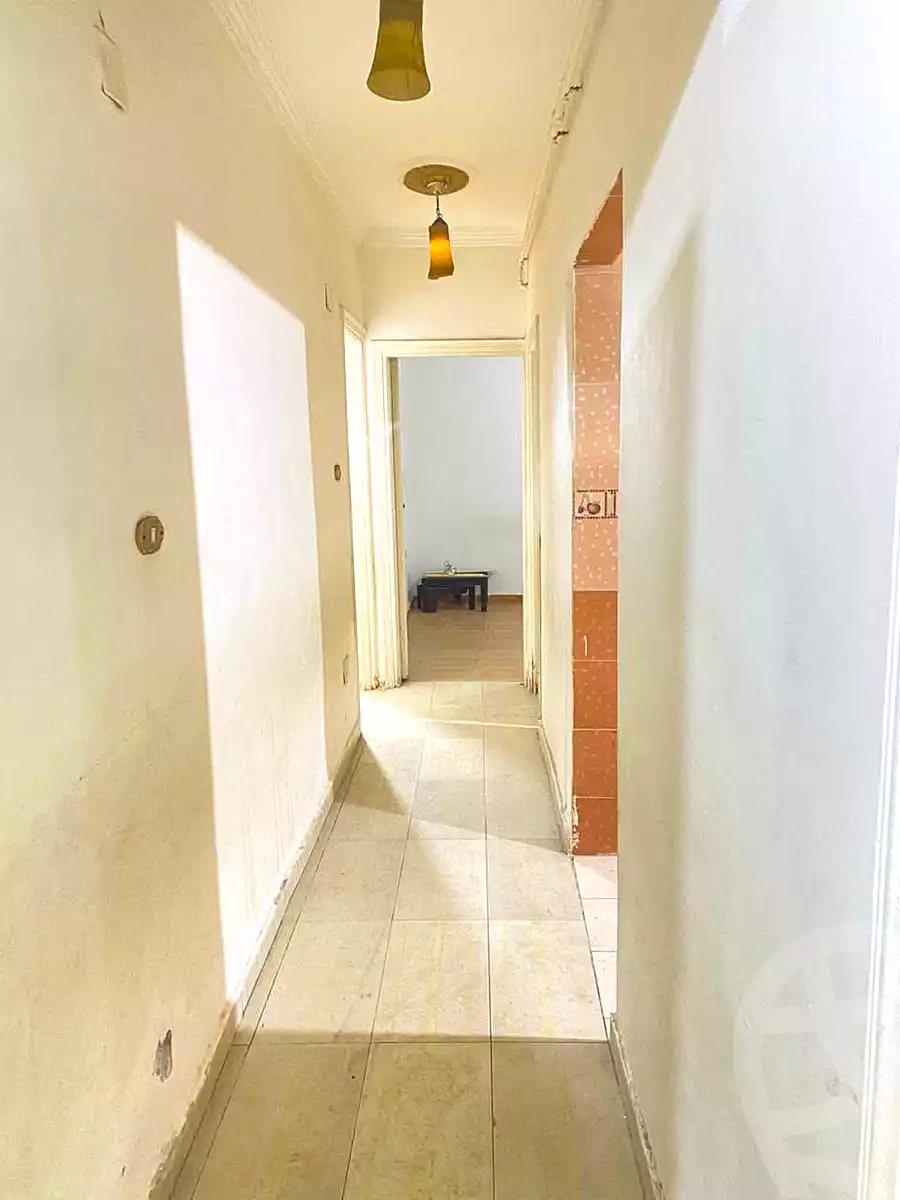 https://aqarmap.com.eg/en/listing/7060469-for-rent-cairo-el-haram