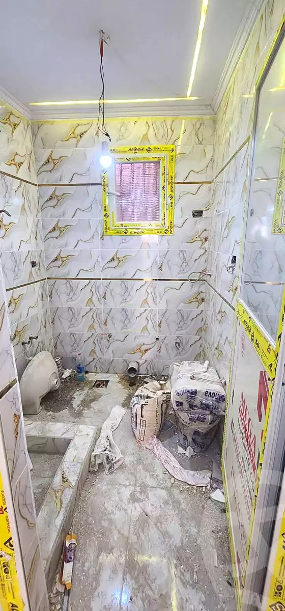 https://aqarmap.com.eg/ar/listing/7060470-for-sale-cairo-elnozha-Streettt-27